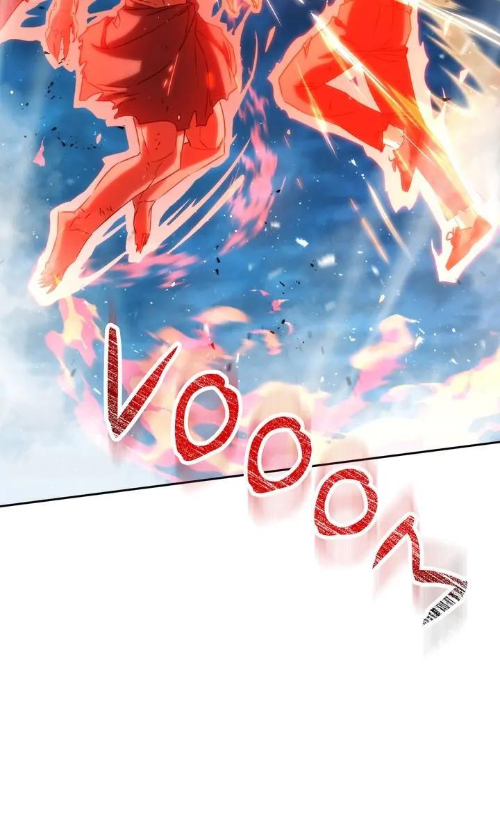 The Live Chap 172 - Next Chap 173
