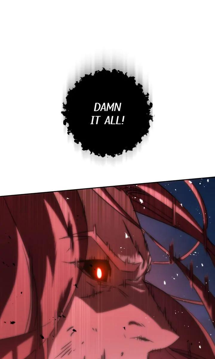 The Live Chap 172 - Next Chap 173