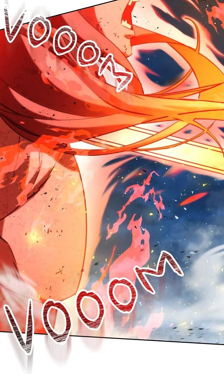 The Live Chap 172 - Next Chap 173
