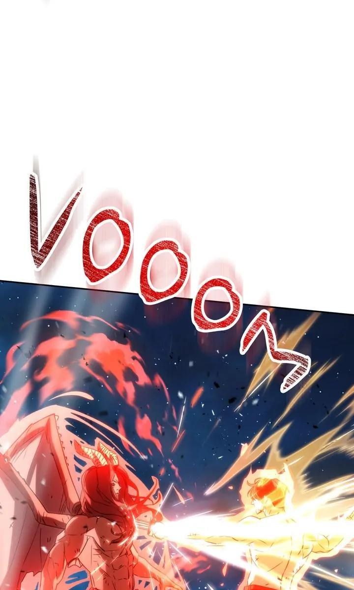 The Live Chap 172 - Next Chap 173