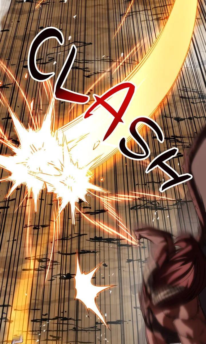 The Live Chap 172 - Next Chap 173