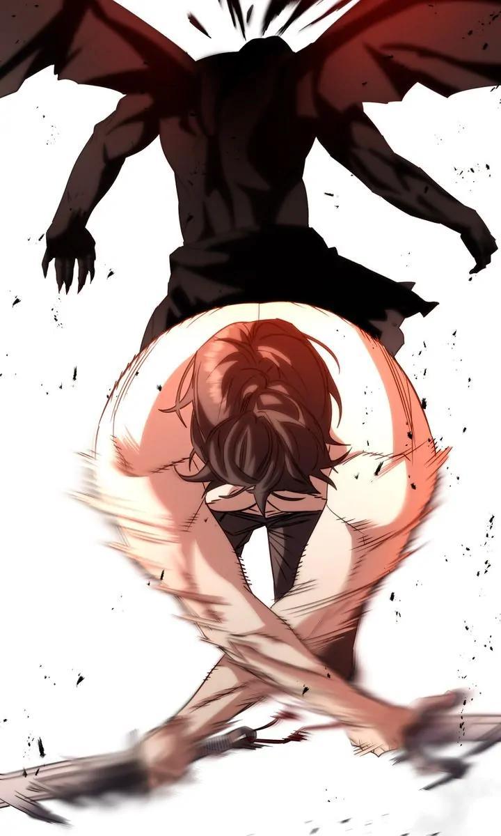 The Live Chap 172 - Next Chap 173