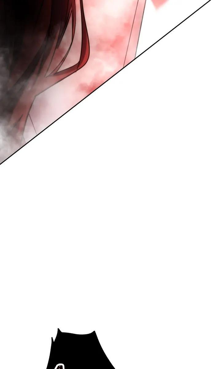 The Live Chap 172 - Next Chap 173