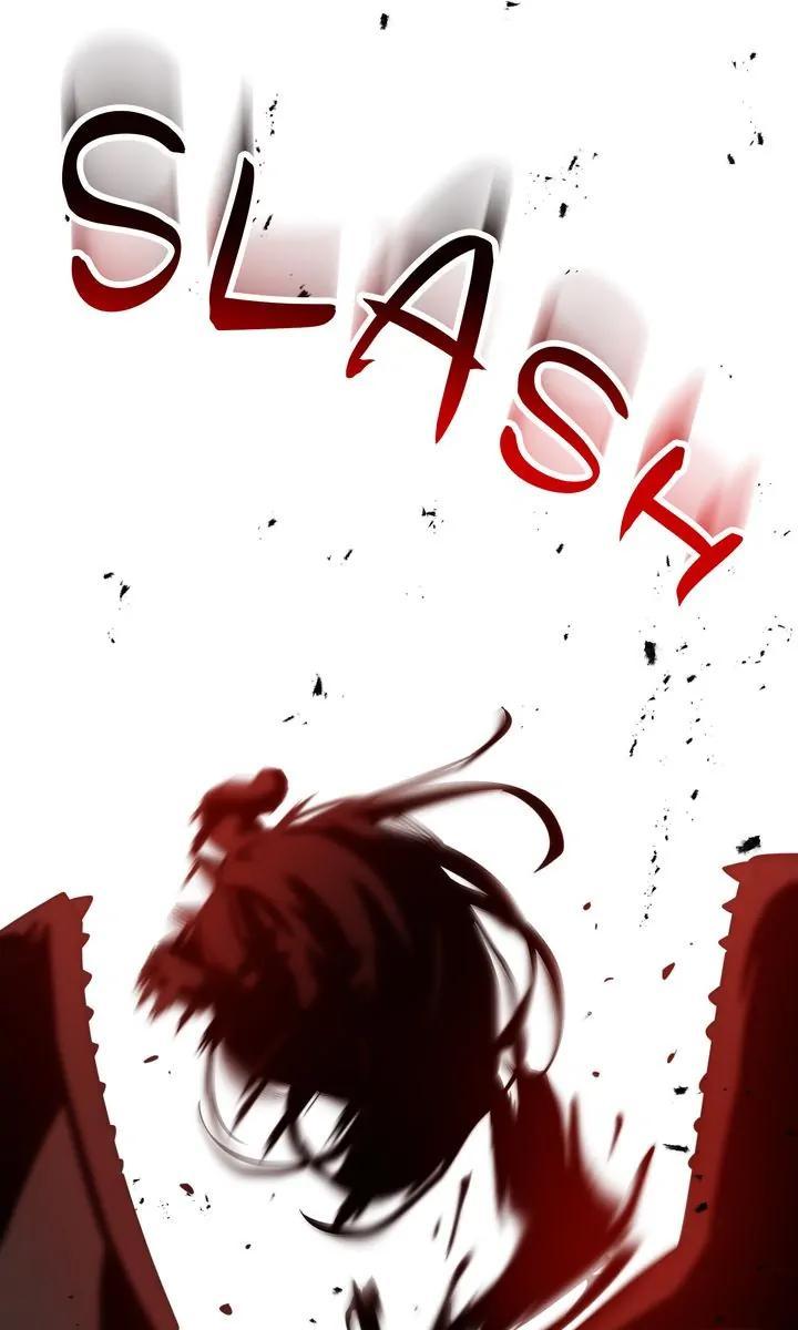 The Live Chap 172 - Next Chap 173