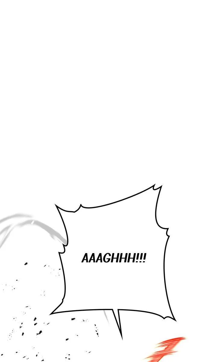 The Live Chap 172 - Next Chap 173