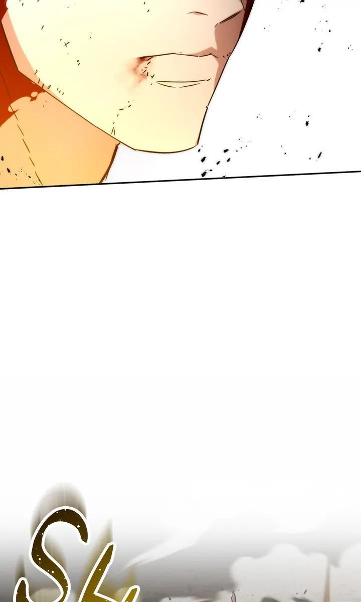 The Live Chap 172 - Next Chap 173