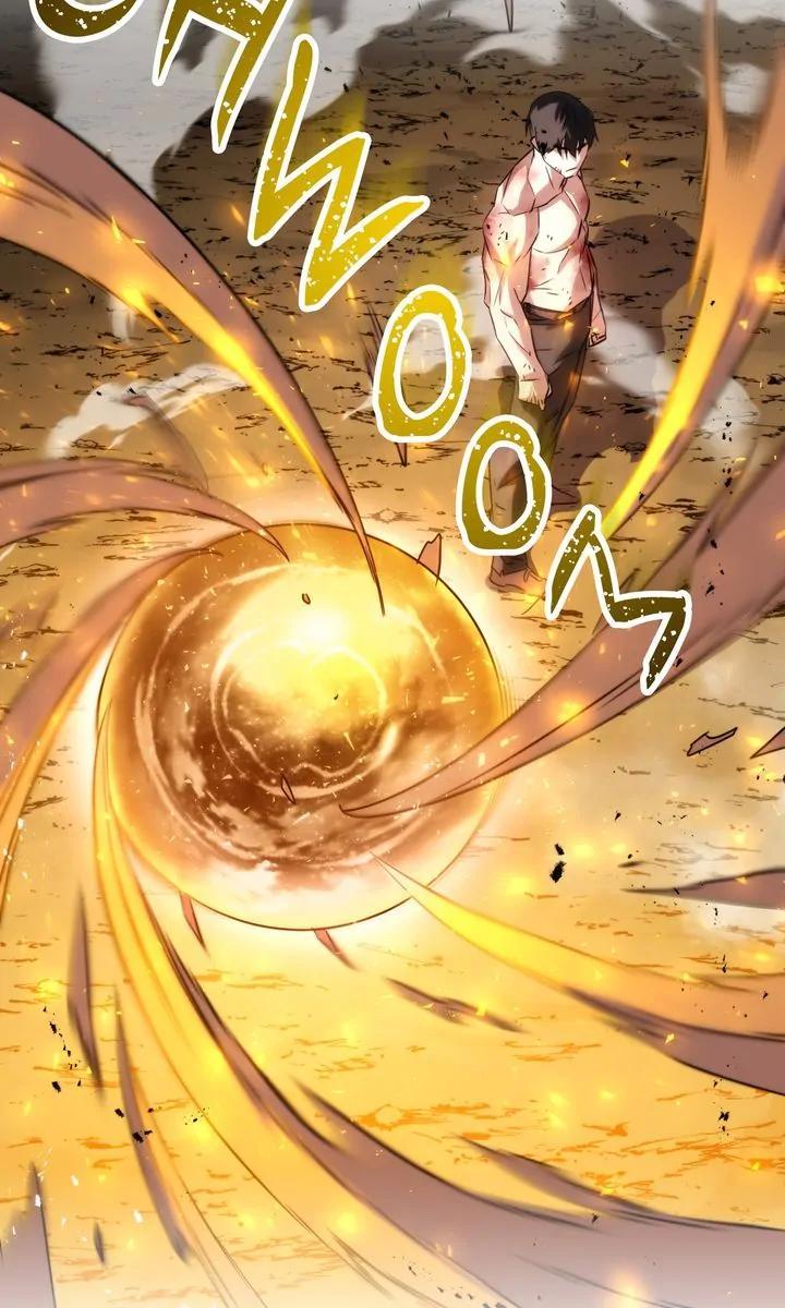 The Live Chap 172 - Next Chap 173