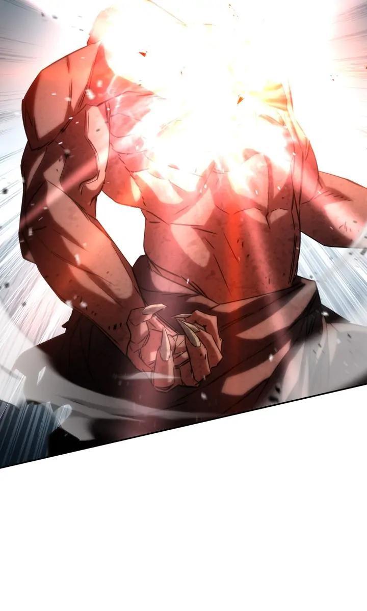 The Live Chap 172 - Next Chap 173