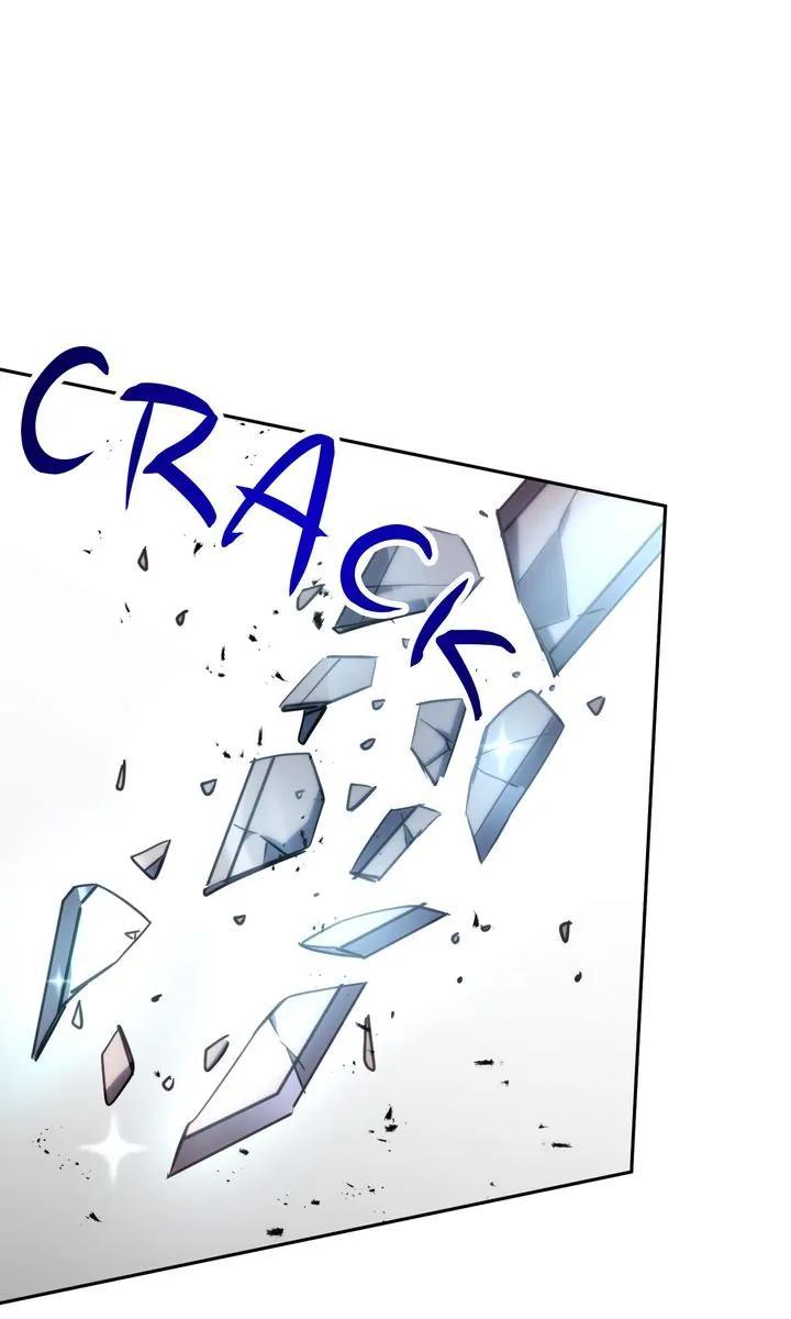The Live Chap 172 - Next Chap 173