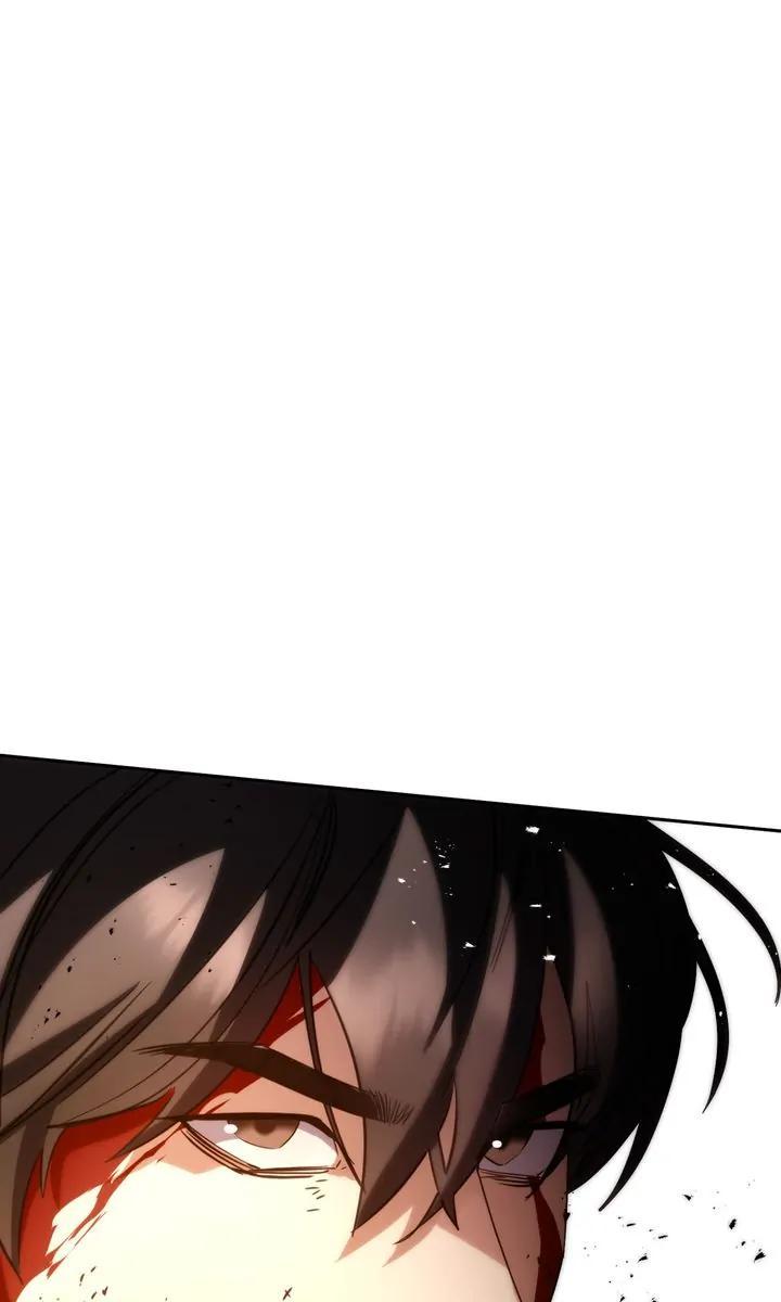 The Live Chap 172 - Next Chap 173