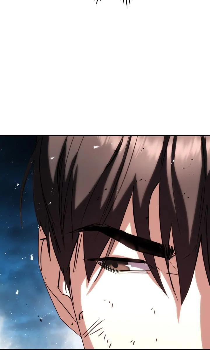 The Live Chap 172 - Next Chap 173
