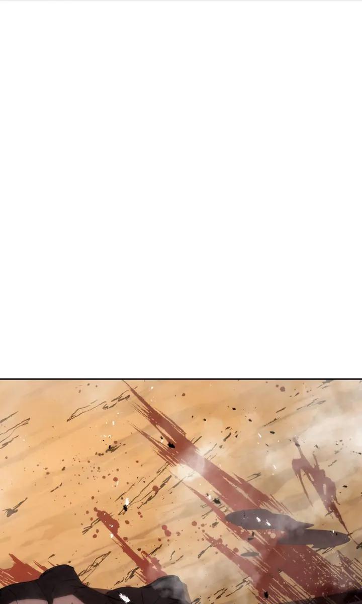 The Live Chap 172 - Next Chap 173
