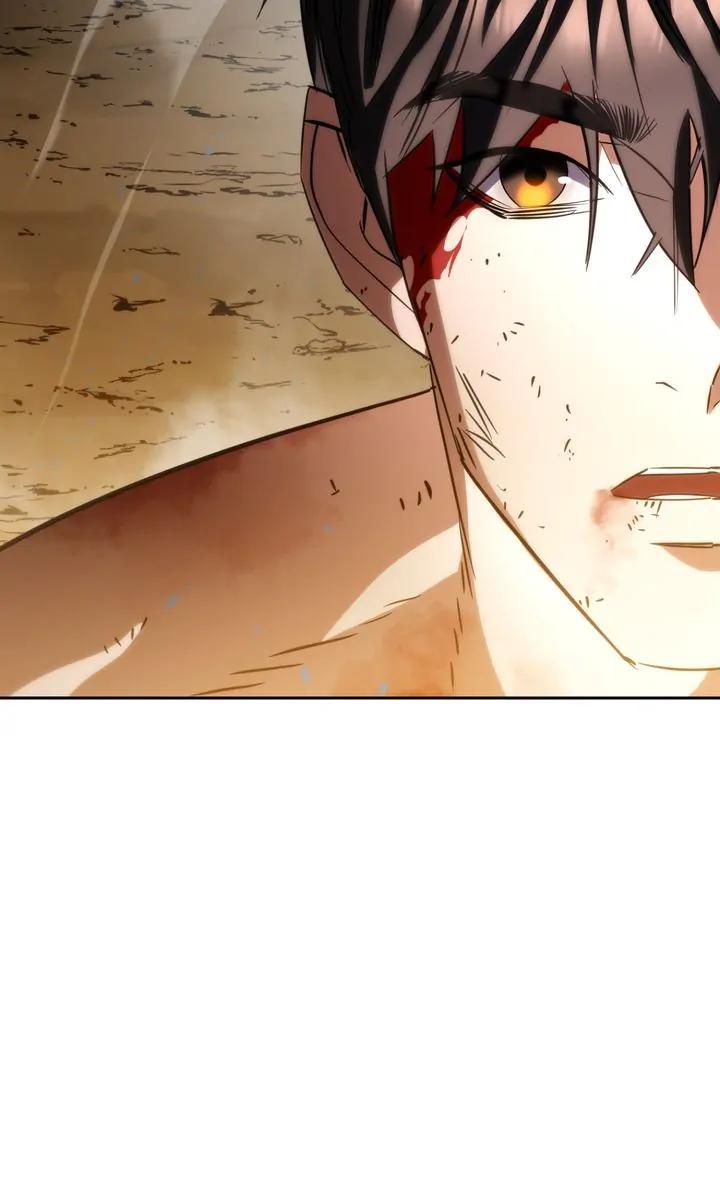 The Live Chap 172 - Next Chap 173