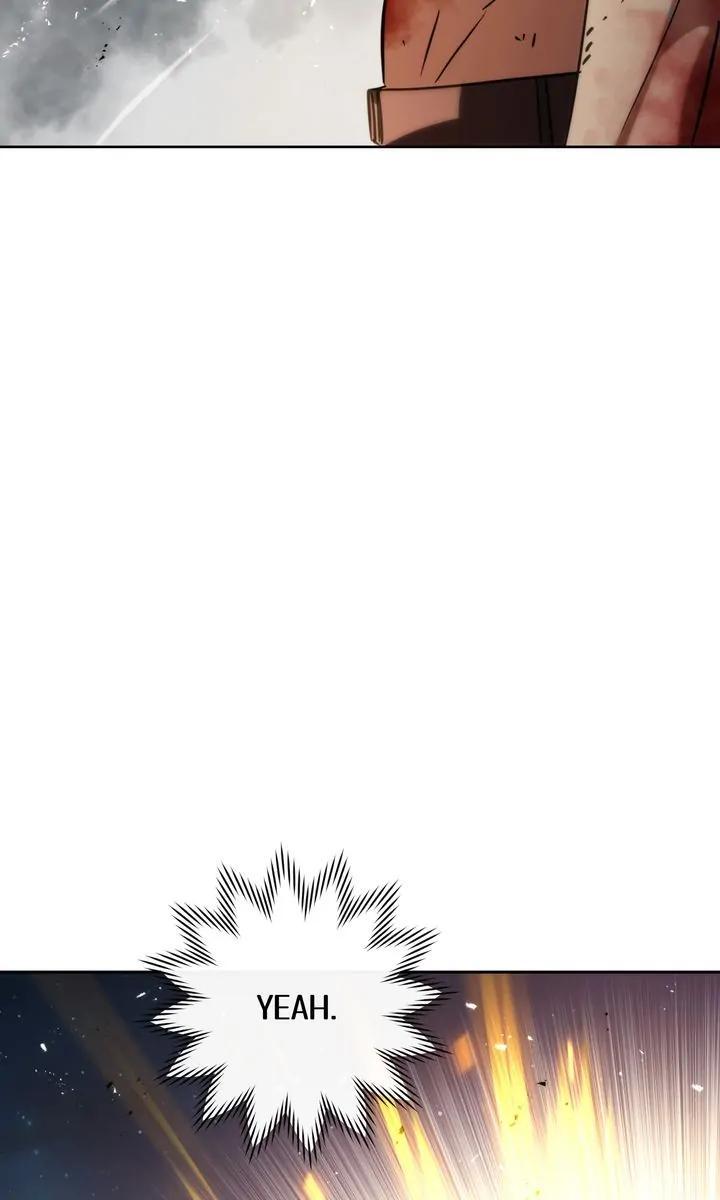 The Live Chap 172 - Next Chap 173