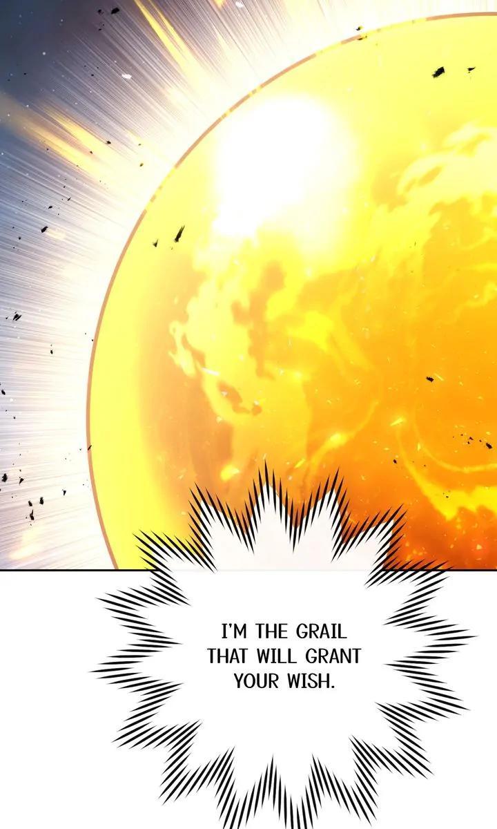 The Live Chap 172 - Next Chap 173