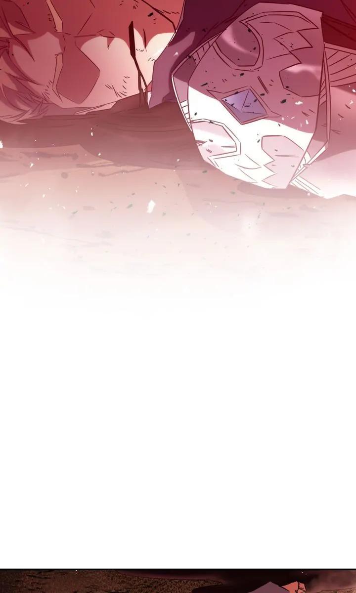 The Live Chap 172 - Next Chap 173