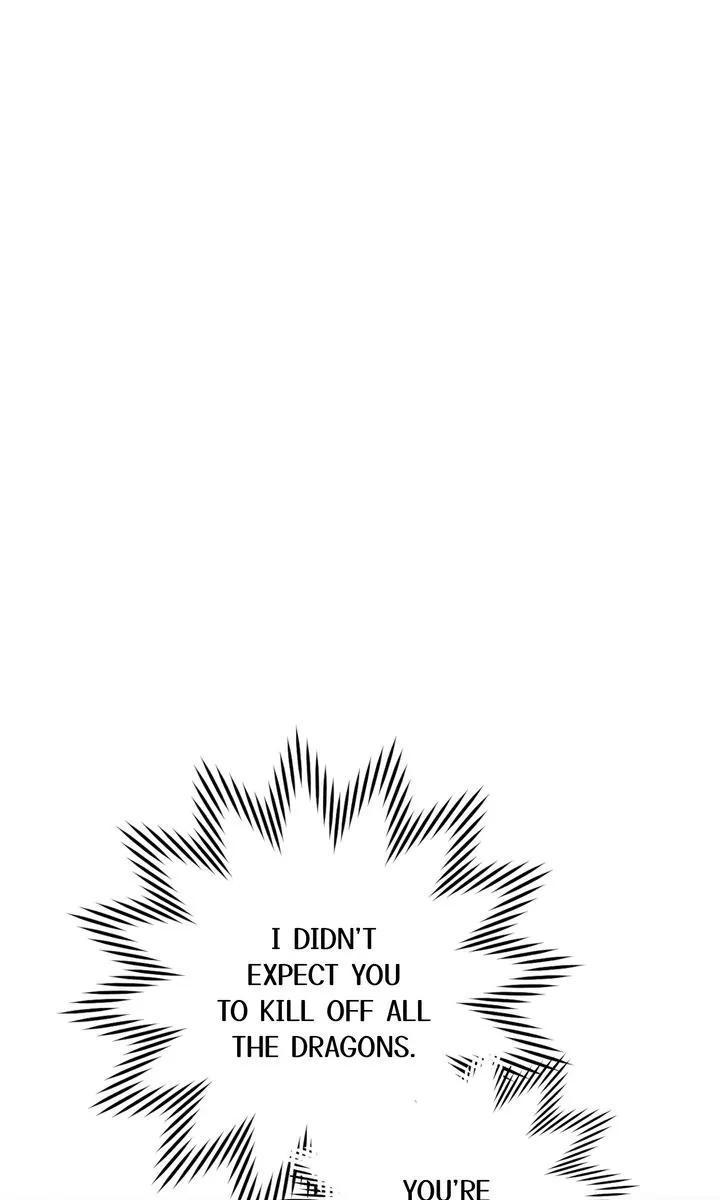 The Live Chap 172 - Next Chap 173