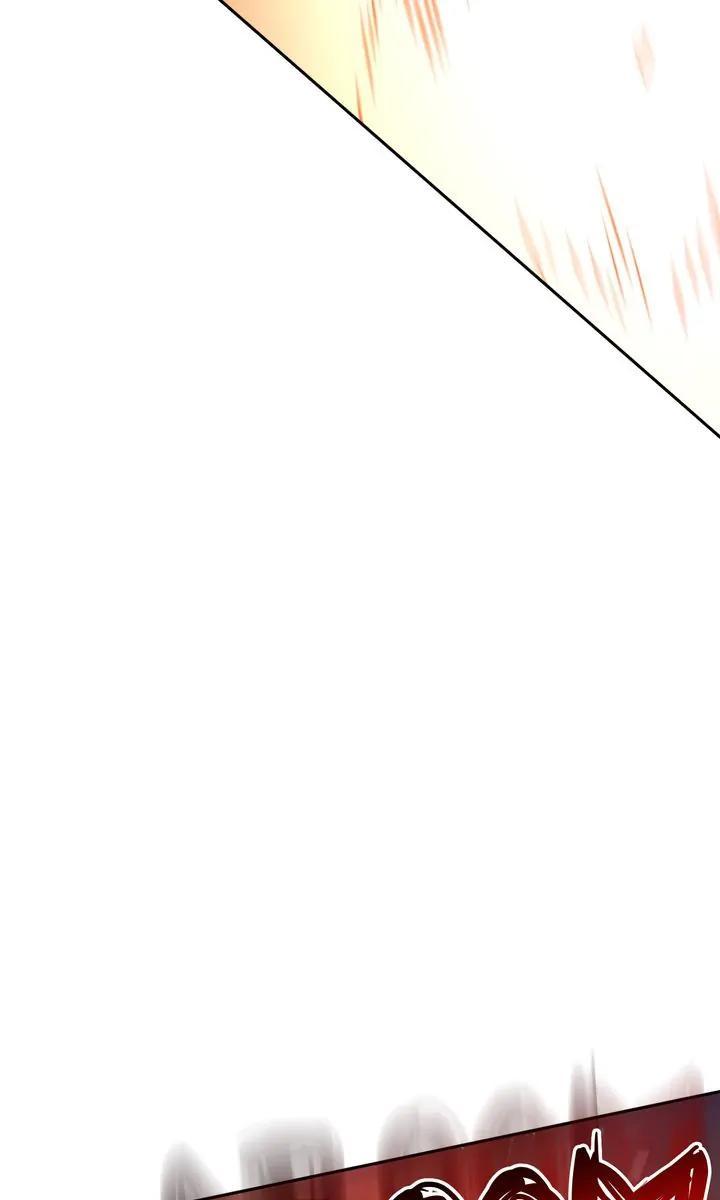 The Live Chap 172 - Next Chap 173