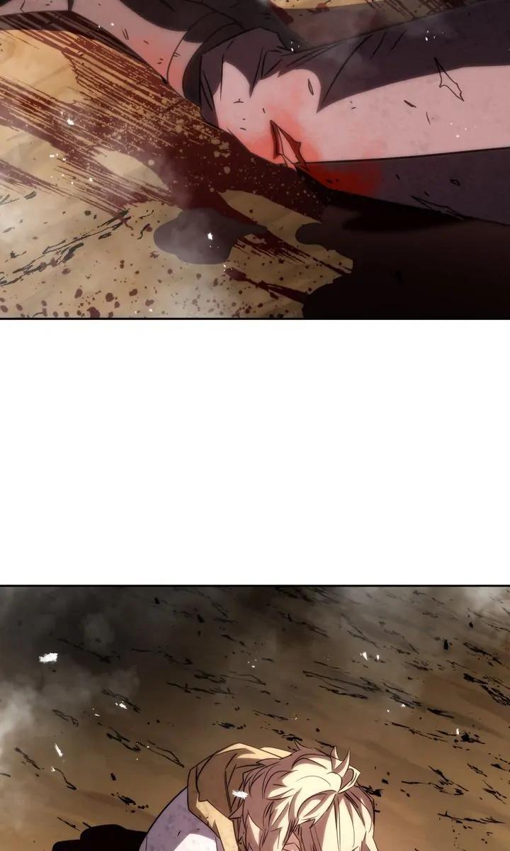 The Live Chap 172 - Next Chap 173