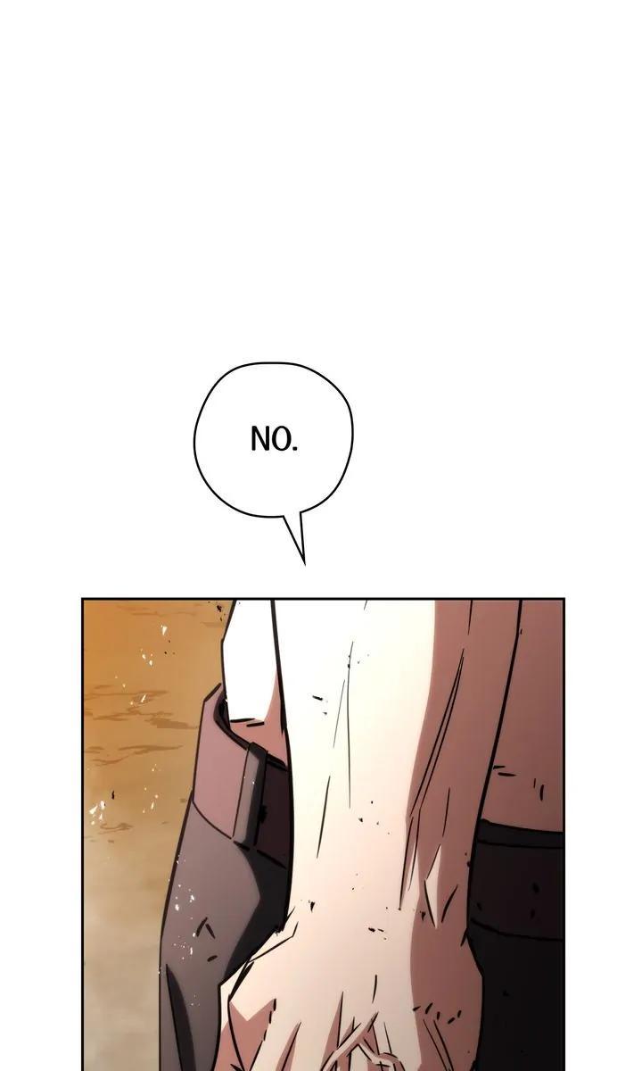 The Live Chap 172 - Next Chap 173