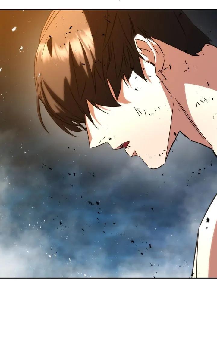 The Live Chap 172 - Next Chap 173