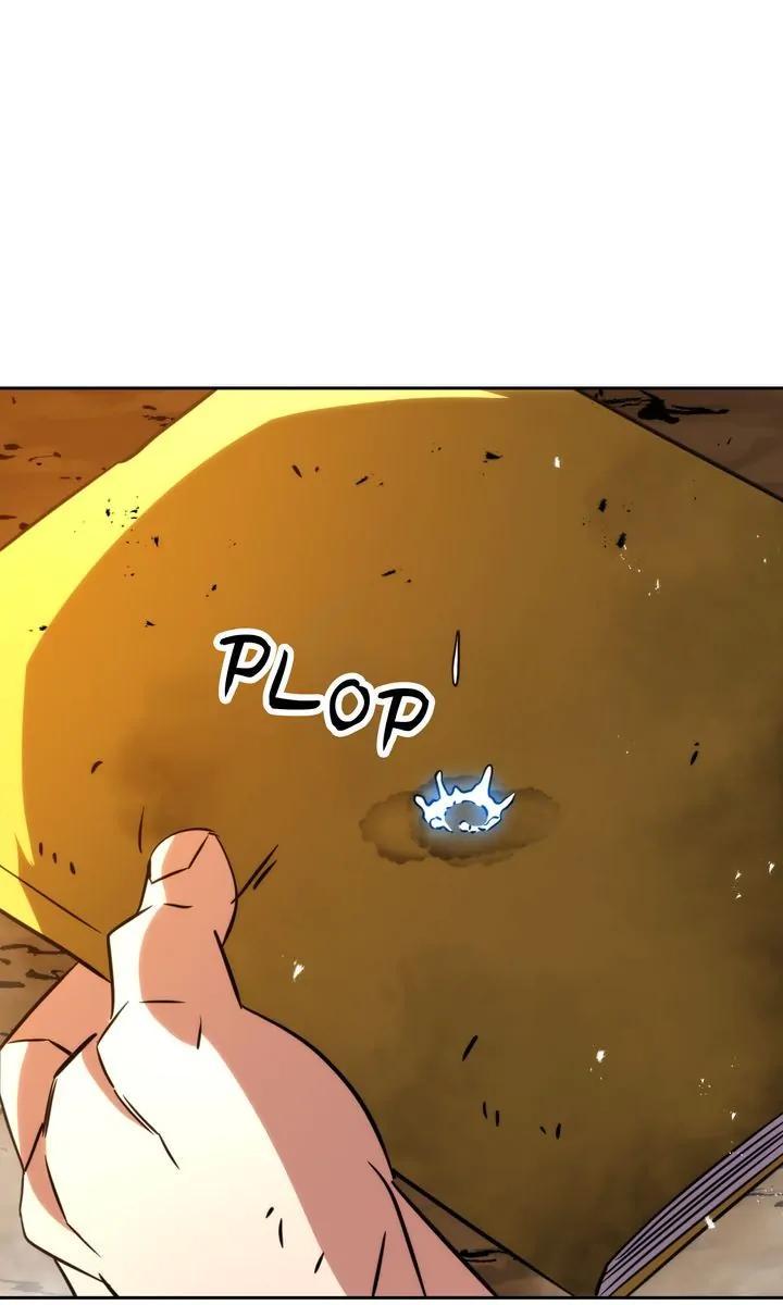 The Live Chap 172 - Next Chap 173