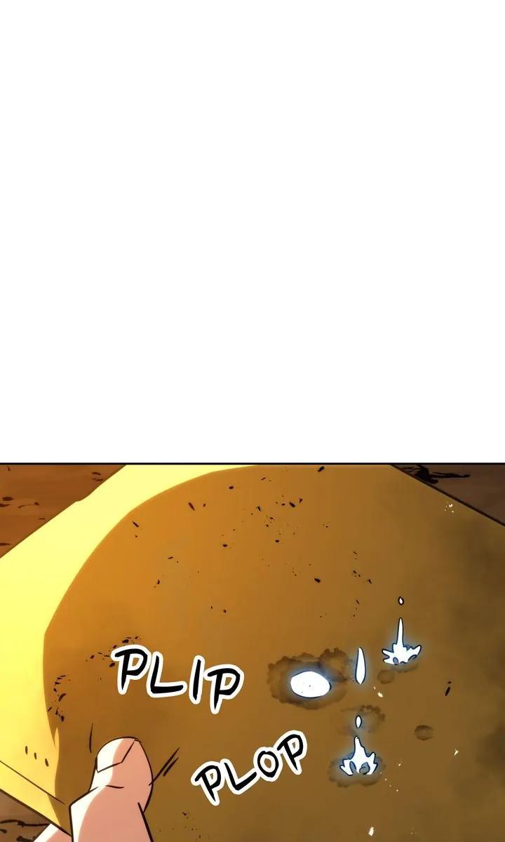 The Live Chap 172 - Next Chap 173
