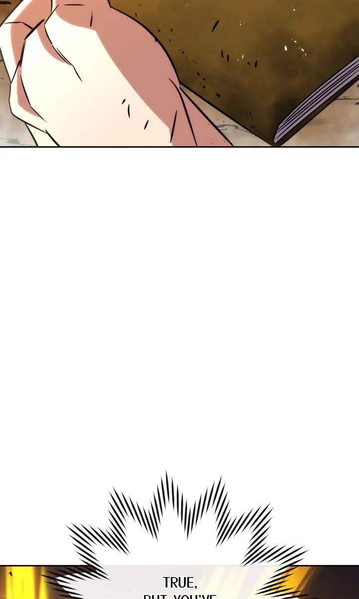 The Live Chap 172 - Next Chap 173