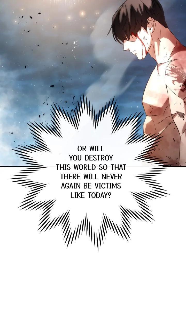 The Live Chap 172 - Next Chap 173