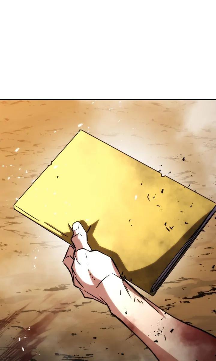 The Live Chap 172 - Next Chap 173