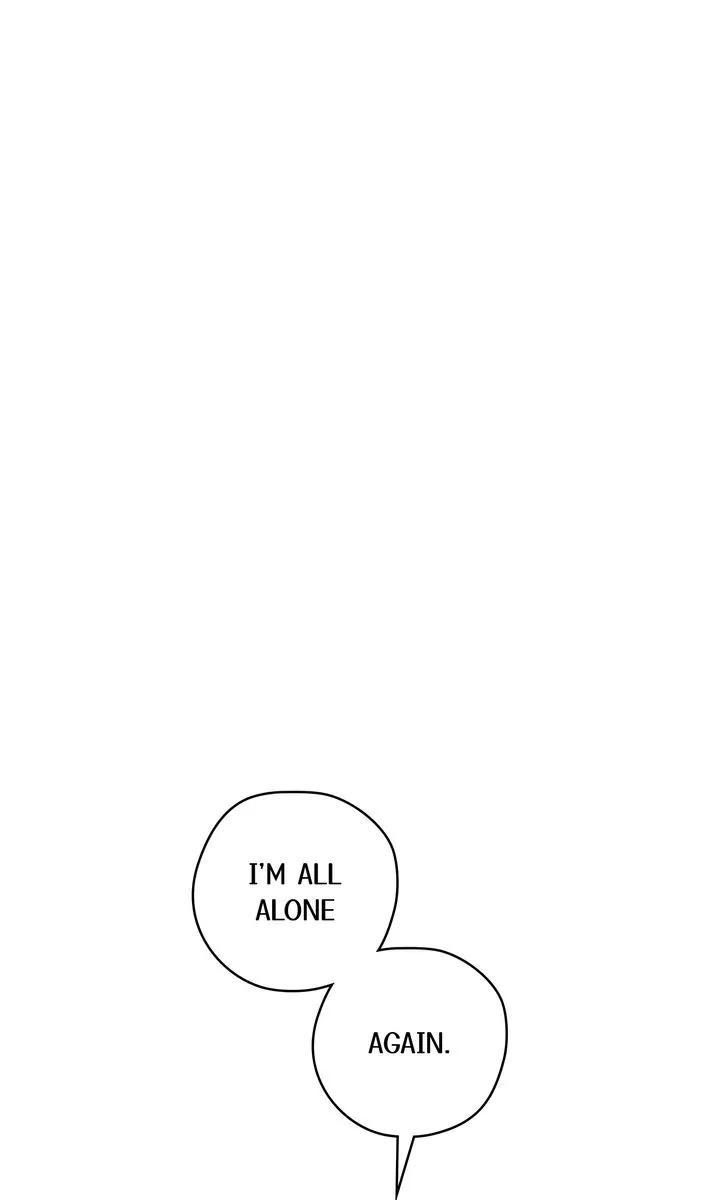 The Live Chap 172 - Next Chap 173