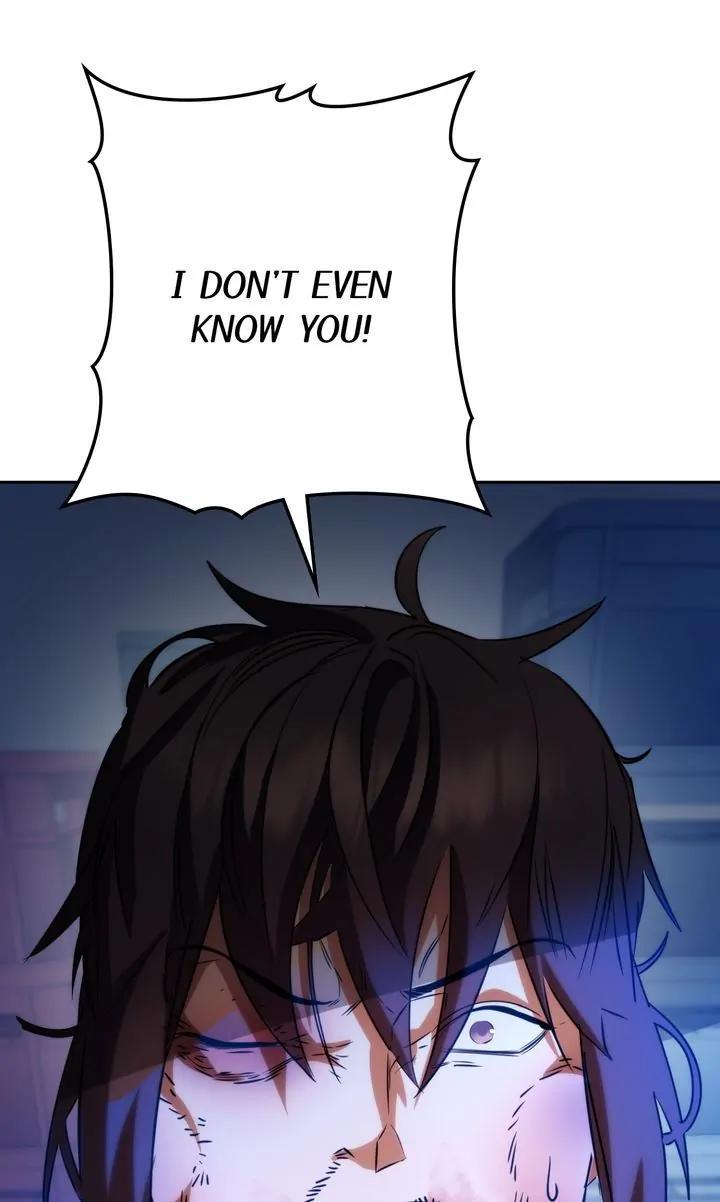 The Live Chap 173 - Next Chap 174