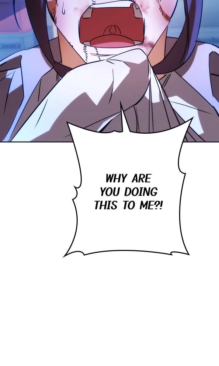 The Live Chap 173 - Next Chap 174