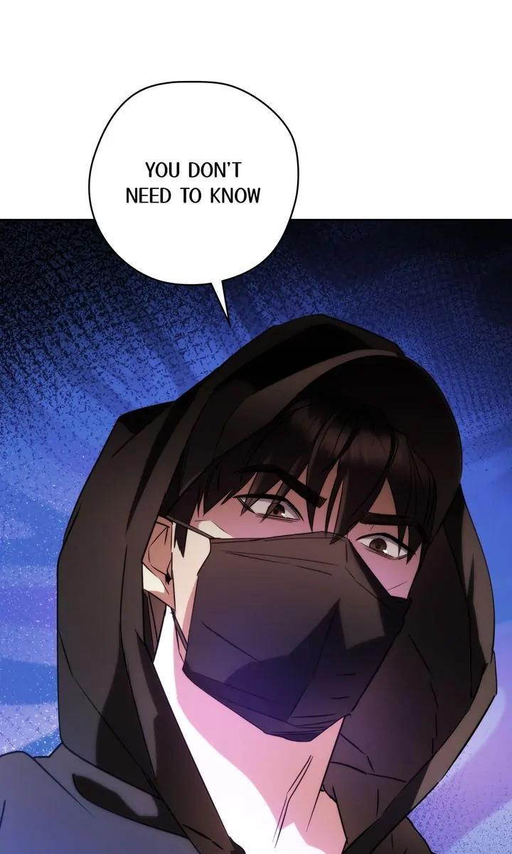 The Live Chap 173 - Next Chap 174