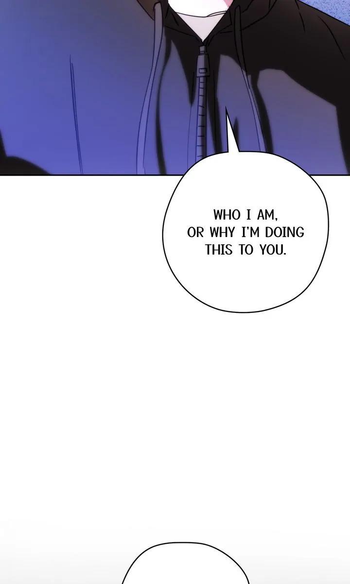 The Live Chap 173 - Next Chap 174