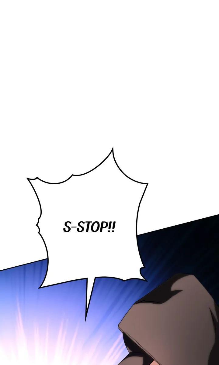 The Live Chap 173 - Next Chap 174