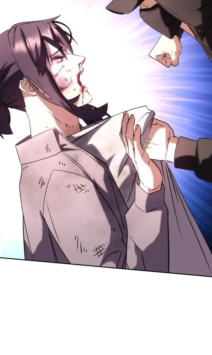 The Live Chap 173 - Next Chap 174
