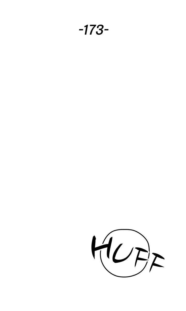 The Live Chap 173 - Next Chap 174