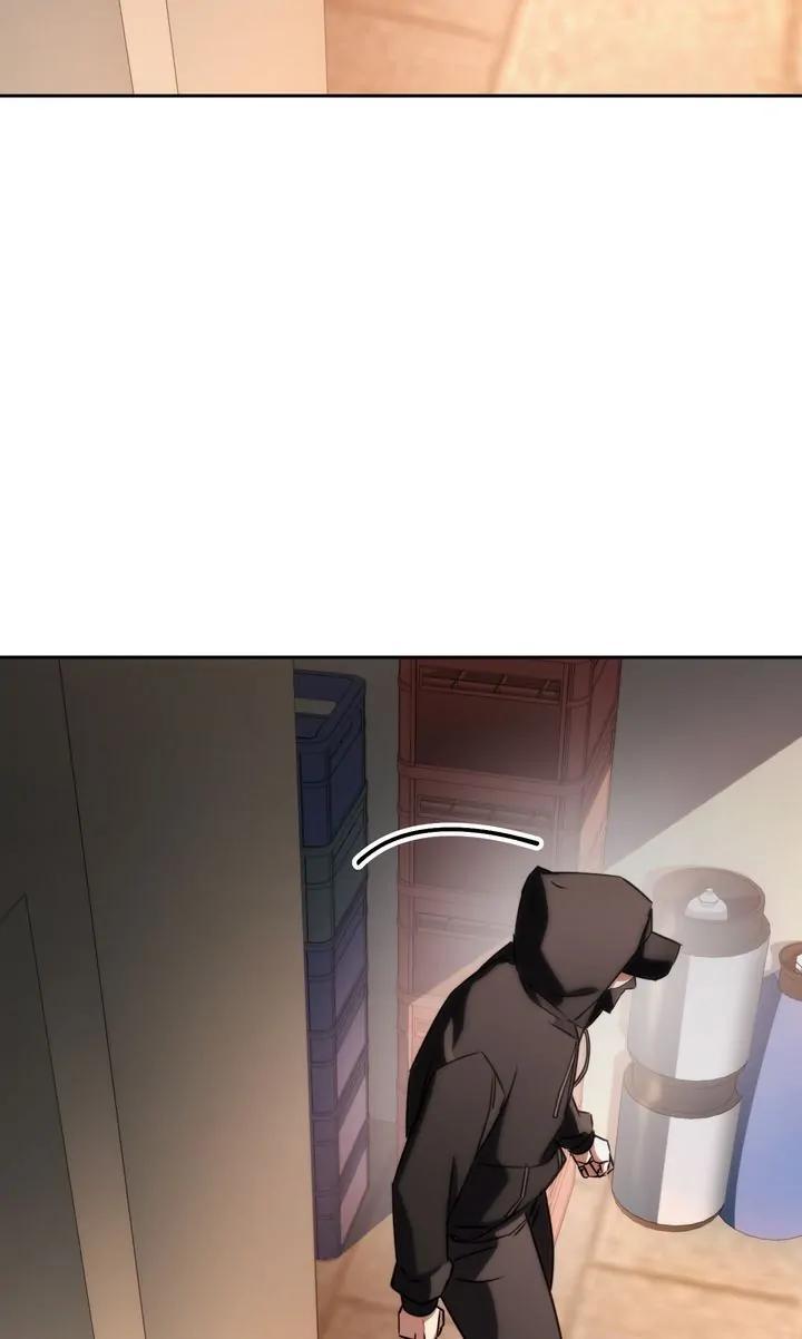 The Live Chap 173 - Next Chap 174