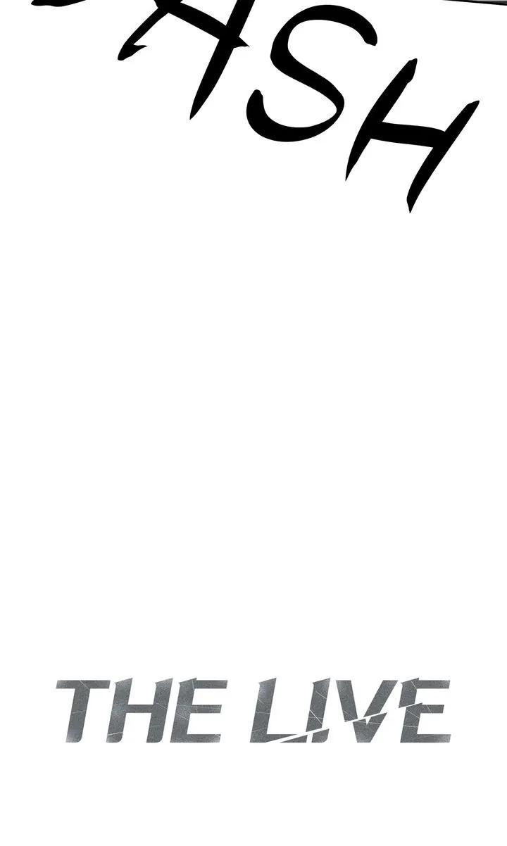 The Live Chap 173 - Next Chap 174
