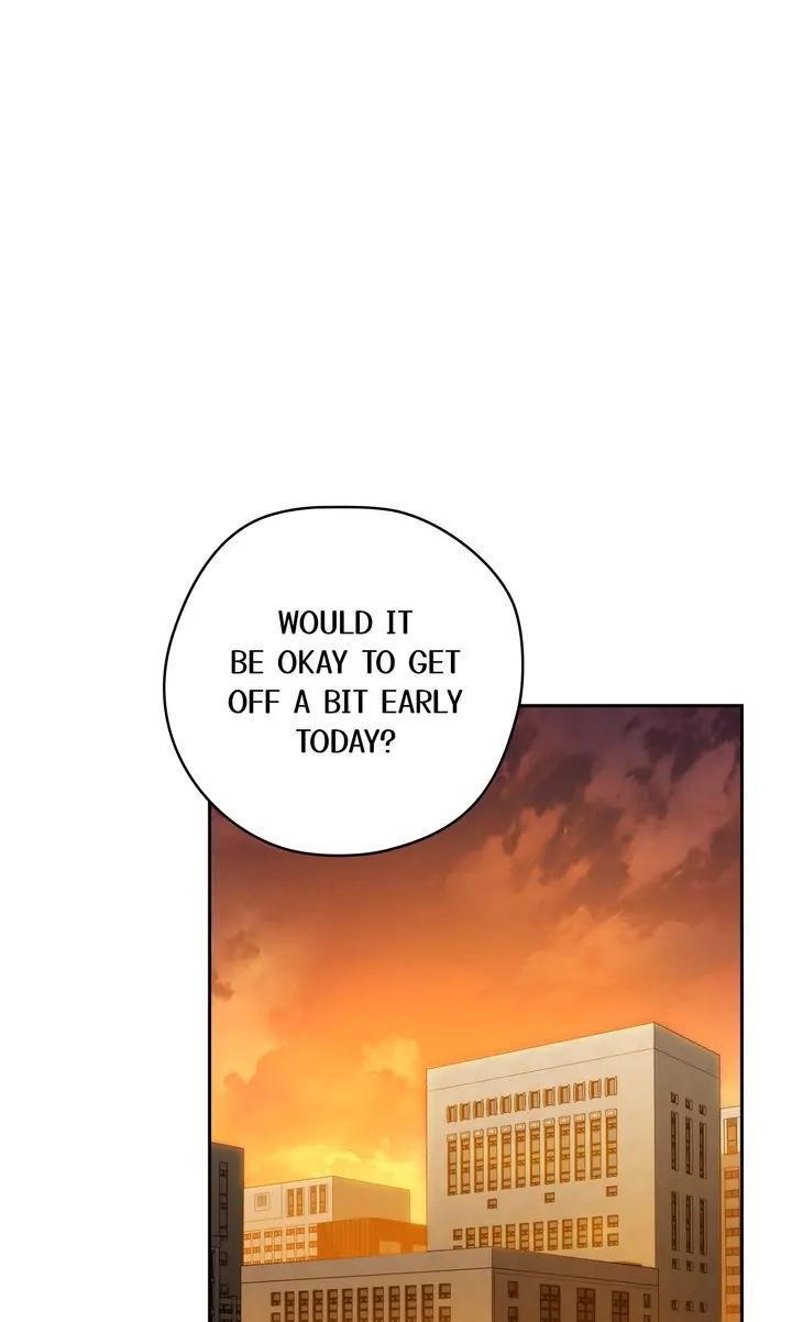 The Live Chap 173 - Next Chap 174