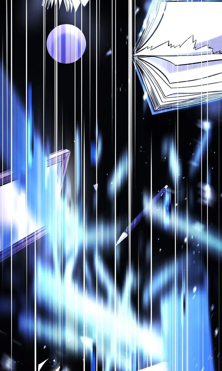 The Live Chap 173 - Next Chap 174