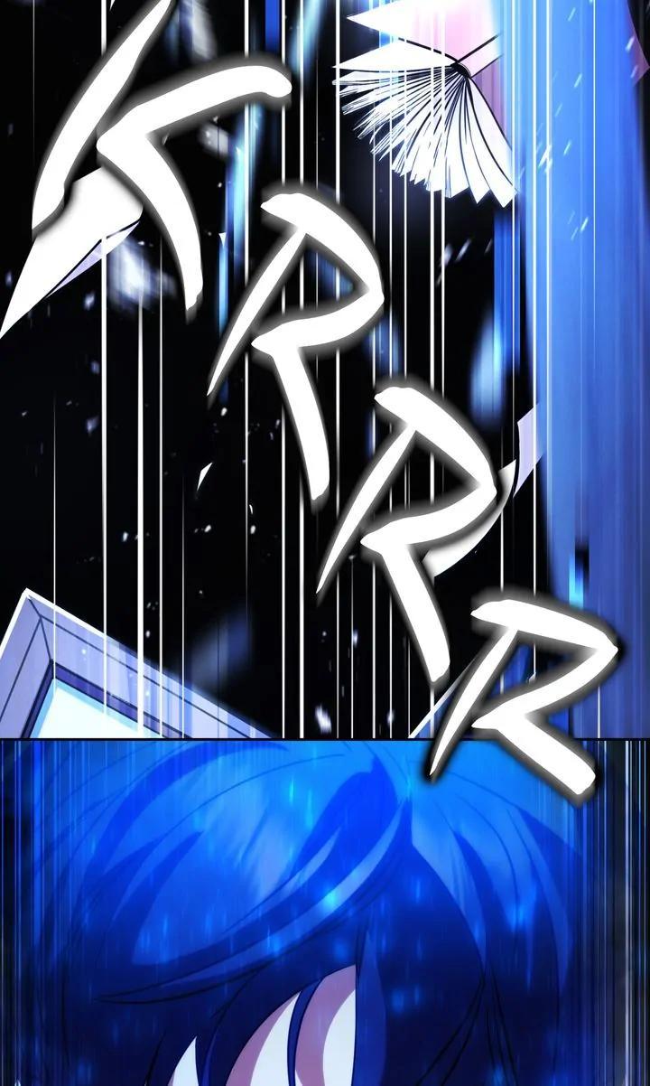 The Live Chap 173 - Next Chap 174