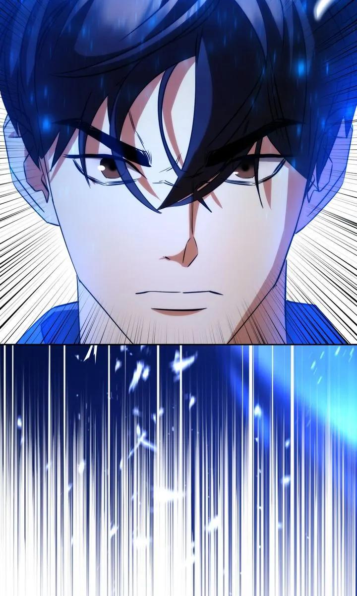 The Live Chap 173 - Next Chap 174