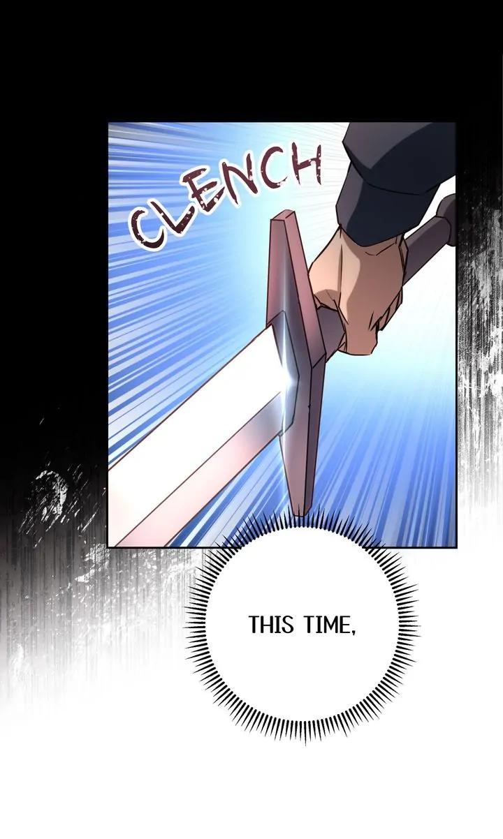 The Live Chap 173 - Next Chap 174