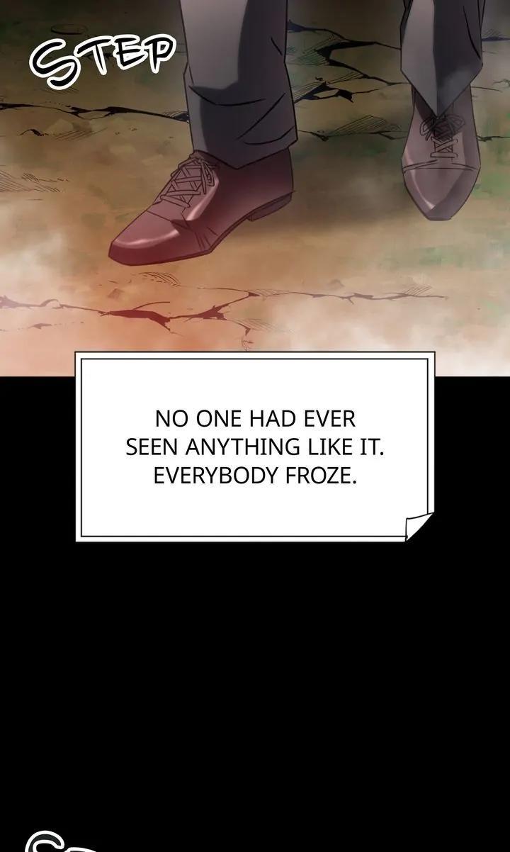 The Live Chap 173 - Next Chap 174