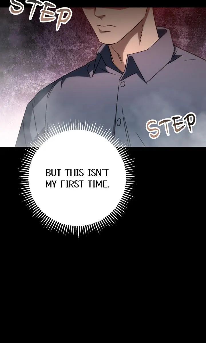 The Live Chap 173 - Next Chap 174