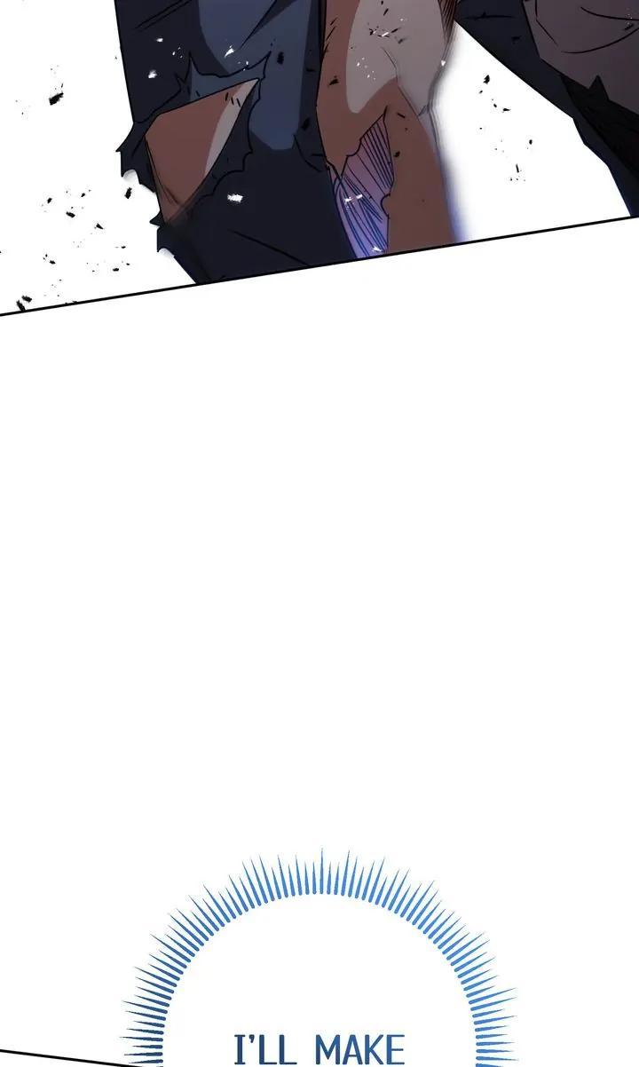 The Live Chap 173 - Next Chap 174