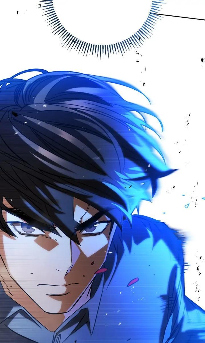 The Live Chap 173 - Next Chap 174
