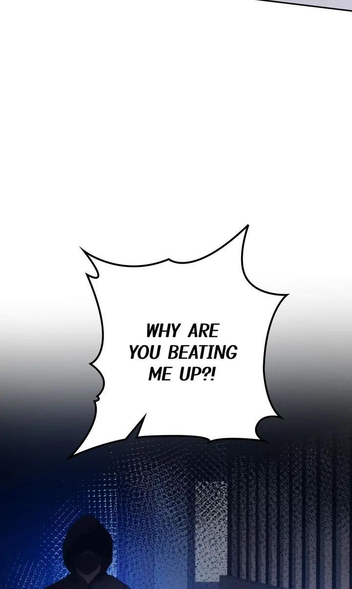 The Live Chap 173 - Next Chap 174